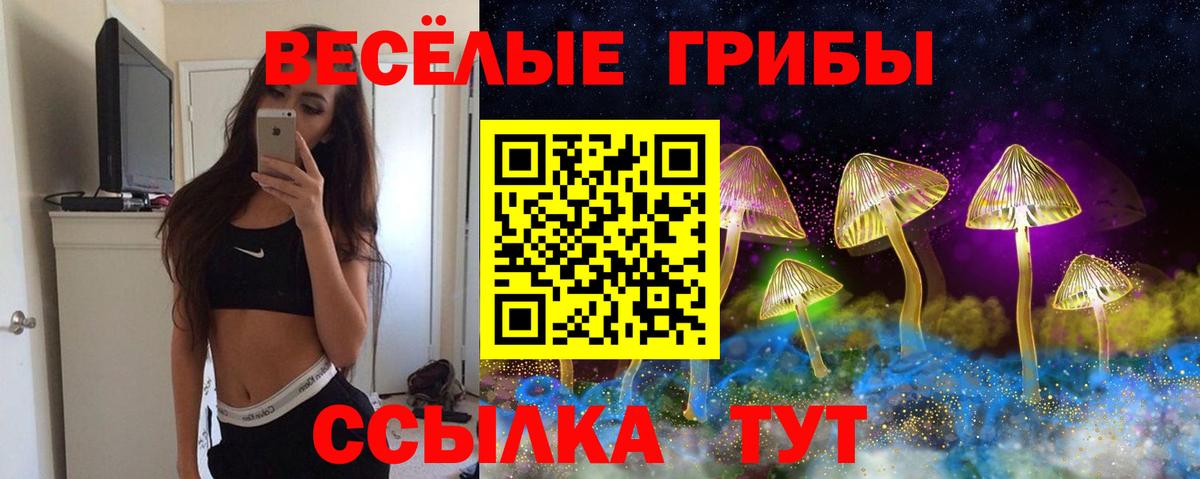 Галлюциногенные грибы ЛСД  Псилоцибиновые грибы мицелий  Майский  Вход с VPN 
